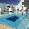 Фотография отеля Mercure Hotel Perth