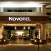 Novotel Perth Hotel Langley
