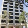 Perth Ambassador Hotel