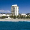 Rendezvous Observation City Hotel Perth