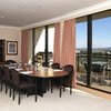 Фотография отеля BreakFree Capital Tower Canberra