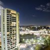Фотография отеля BreakFree Capital Tower Canberra