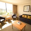 Фотография отеля BreakFree Capital Tower Canberra
