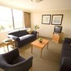 Фотография отеля BreakFree Capital Tower Canberra