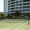 Фотография отеля BreakFree Capital Tower Canberra