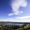 Фотография отеля BreakFree Capital Tower Canberra
