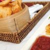 Фотография отеля Rydges Capital Hill Canberra