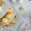 Фотография отеля Rydges Capital Hill Canberra