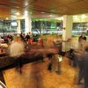 Фотография отеля Rydges Capital Hill Canberra