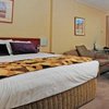 Фотография отеля Rydges Capital Hill Canberra