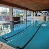 Фотография отеля Rydges Capital Hill Canberra