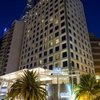 Rydges Hotel Perth