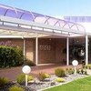 Фотография отеля Rydges Eagle Hawk Resort Canberra