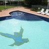 Фотография отеля Rydges Eagle Hawk Resort Canberra