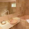 Фотография отеля Rydges Eagle Hawk Resort Canberra