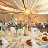 Фотография отеля Rydges Eagle Hawk Resort Canberra