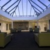 Фотография отеля Rydges Eagle Hawk Resort Canberra