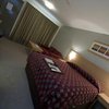 Фотография отеля Rydges Eagle Hawk Resort Canberra