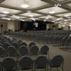 Фотография отеля Rydges Lakeside Hotel Canberra