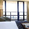 Фотография отеля Rydges Lakeside Hotel Canberra