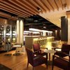 Фотография отеля Rydges Lakeside Hotel Canberra