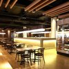 Фотография отеля Rydges Lakeside Hotel Canberra
