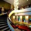 Фотография отеля Rydges Lakeside Hotel Canberra