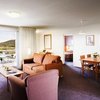 Фотография отеля Mantra On Northbourne Canberra Apartments