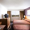 Фотография отеля Mantra On Northbourne Canberra Apartments