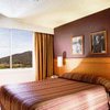 Фотография отеля Mantra On Northbourne Canberra Apartments