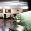 Фотография отеля Mantra On Northbourne Canberra Apartments