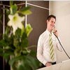 Фотография отеля Adelaide Paringa Motel