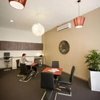 Фотография отеля Adelaide Paringa Motel