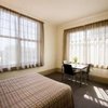 Фотография отеля Adelaide Paringa Motel