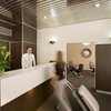 Фотография отеля Adelaide Paringa Motel