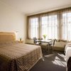 Фотография отеля Adelaide Paringa Motel