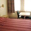 Фотография отеля Adelaide Paringa Motel