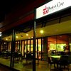 Фотография отеля Adelaide Meridien Hotel & Apartments