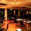 Фотография отеля Adelaide Meridien Hotel & Apartments