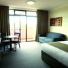Фотография отеля Adelaide Meridien Hotel & Apartments
