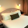 Фотография отеля Adelaide Meridien Hotel & Apartments