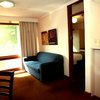 Фотография отеля Adelaide Meridien Hotel & Apartments