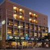 Comfort Hotel Adelaide Riviera