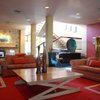 Фотография отеля Chifley On South Terrace Hotel Adelaide