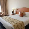 Фотография отеля Chifley On South Terrace Hotel Adelaide