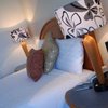 Фотография отеля Chifley On South Terrace Hotel Adelaide