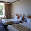 Фотография отеля Chifley On South Terrace Hotel Adelaide