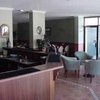Фотография отеля Comfort Inn Anzac Highway Adelaide