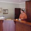 Фотография отеля Comfort Inn Anzac Highway Adelaide