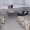 Фотография отеля Comfort Inn Anzac Highway Adelaide